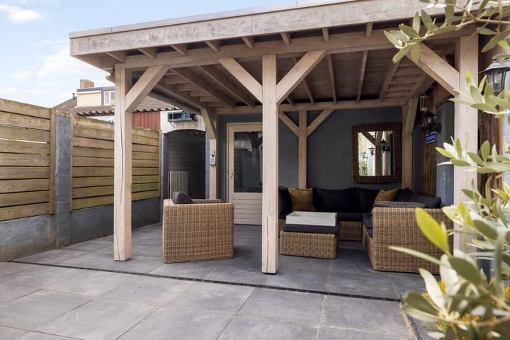 Foto 36 van Europalaan 42