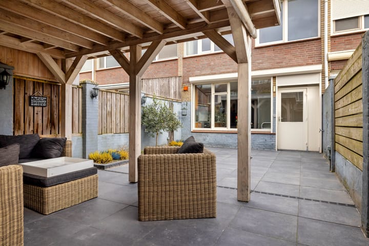 Foto 37 van Europalaan 42