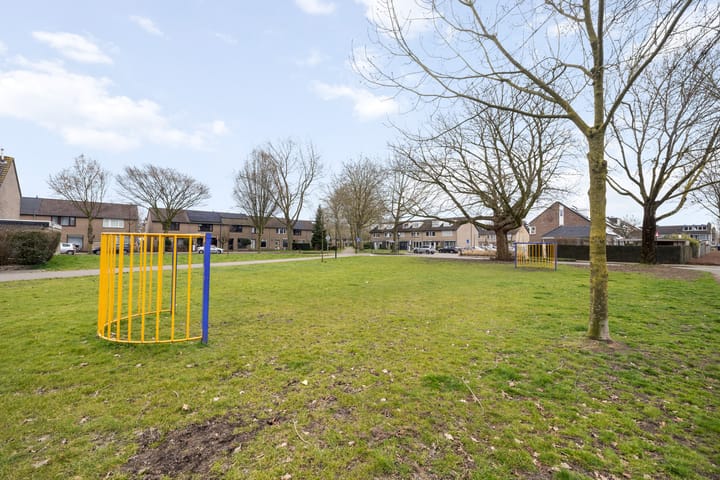 Foto 40 van Europalaan 42