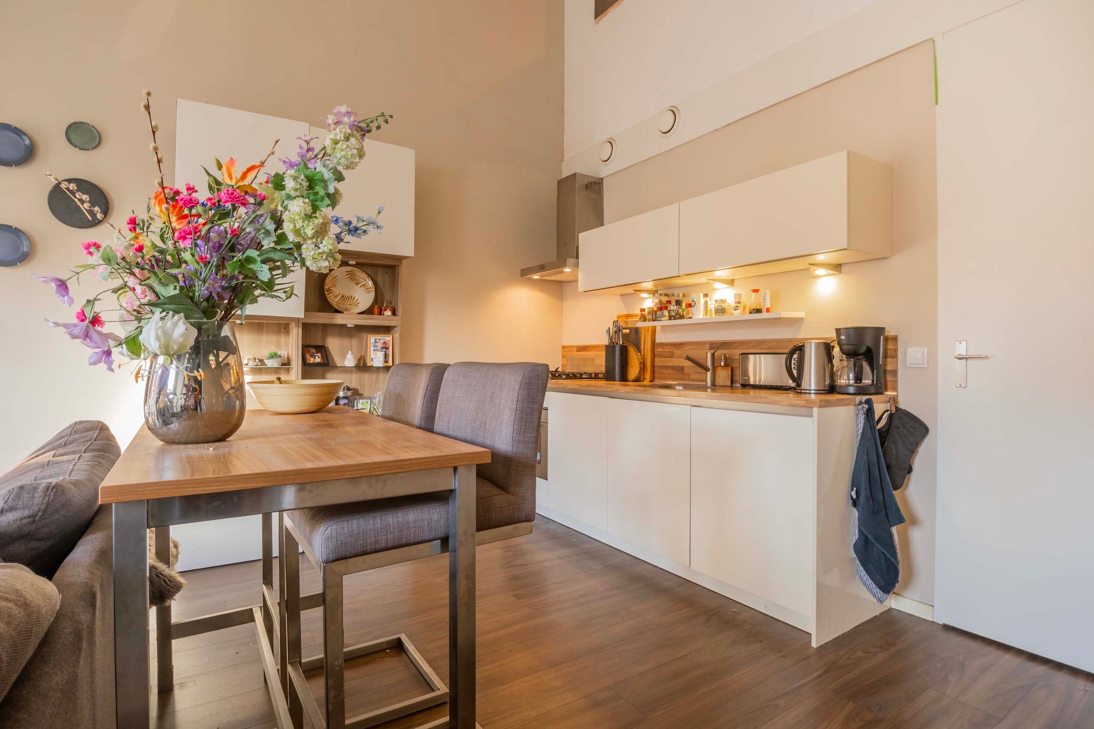 Photo 3 of Narcisstraat 23