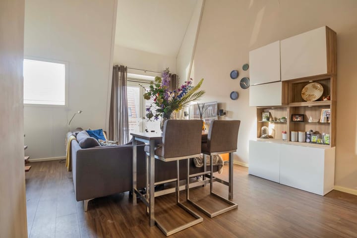 Foto 4 van Narcisstraat 23