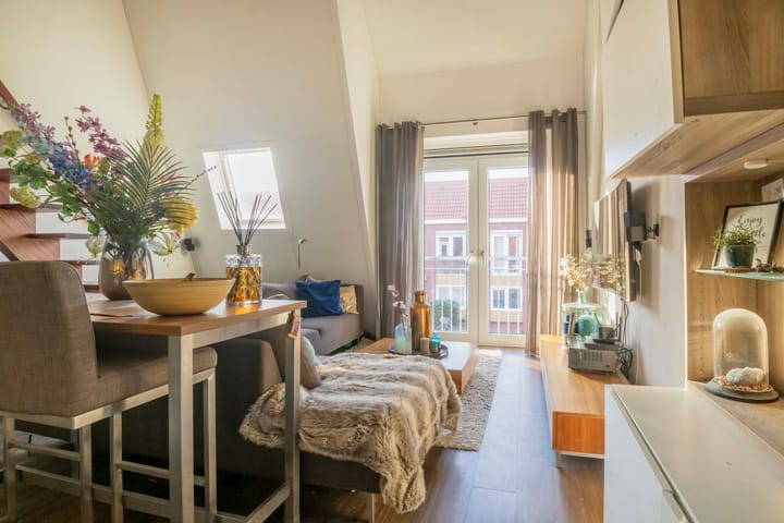 Foto 5 van Narcisstraat 23