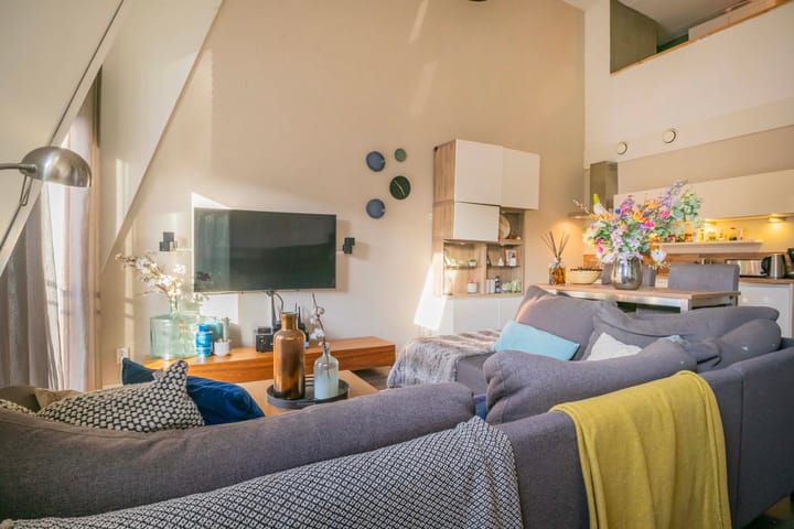 Foto 6 van Narcisstraat 23