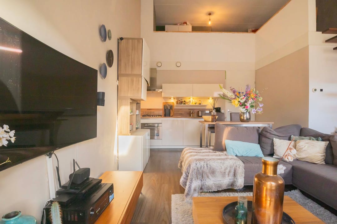 Photo 7 of Narcisstraat 23