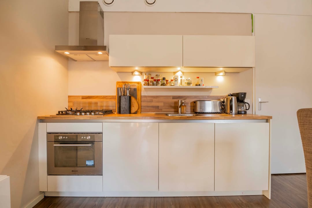 Photo 8 of Narcisstraat 23