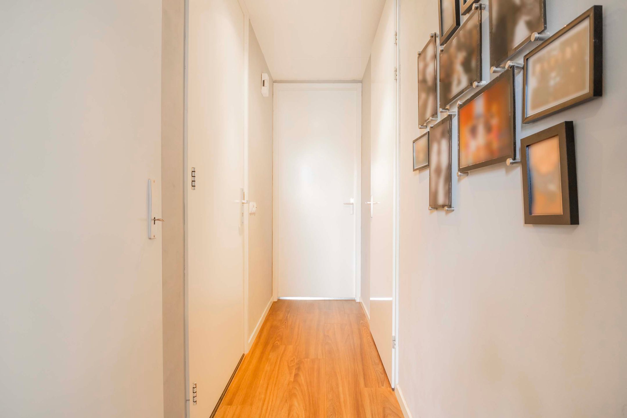 Photo 9 of Narcisstraat 23