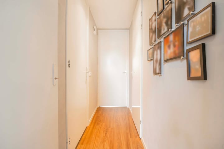 Foto 9 van Narcisstraat 23