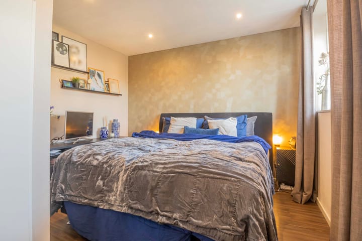 Foto 10 van Narcisstraat 23