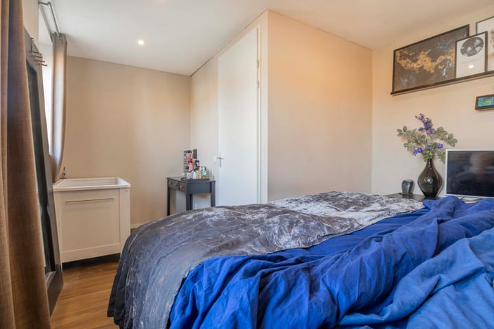 Foto 11 van Narcisstraat 23