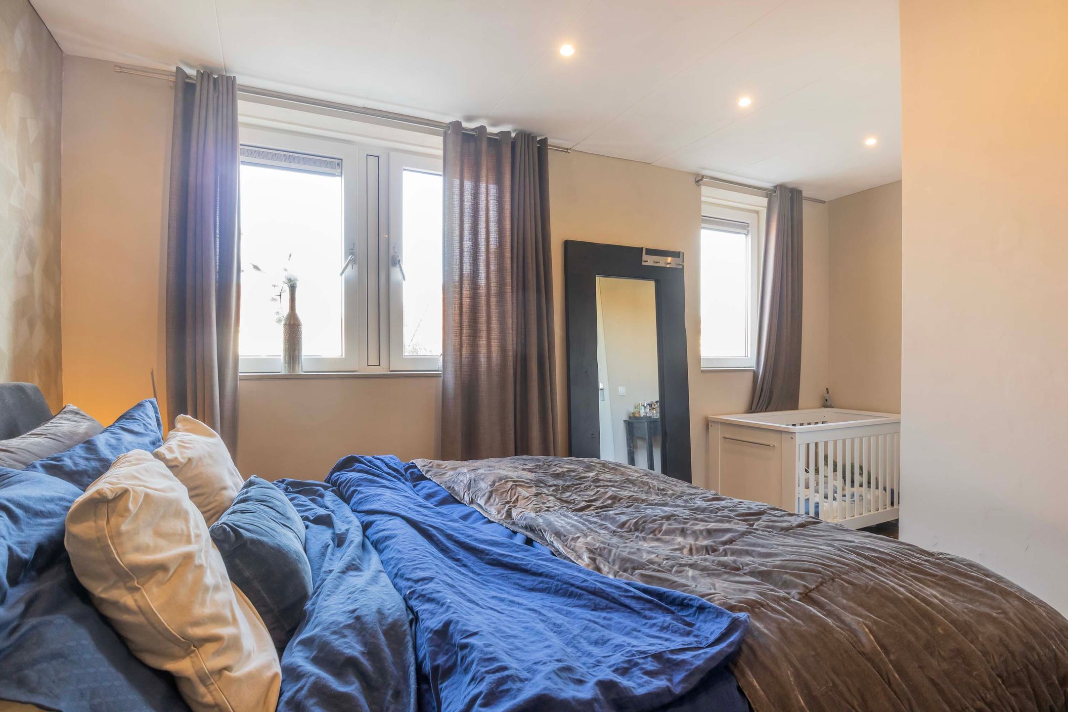 Photo 12 of Narcisstraat 23