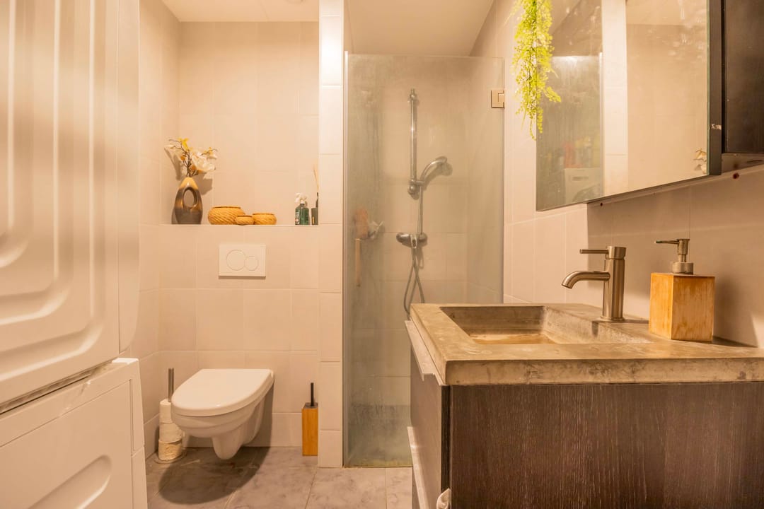 Photo 13 of Narcisstraat 23