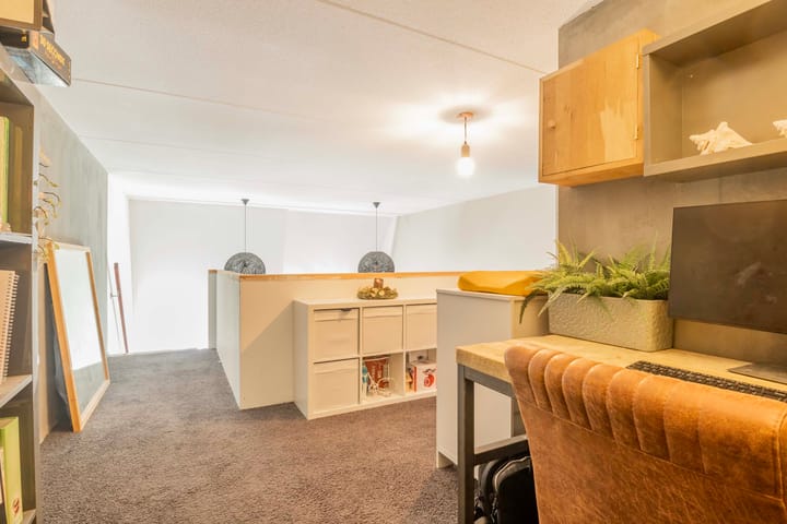 Foto 14 van Narcisstraat 23