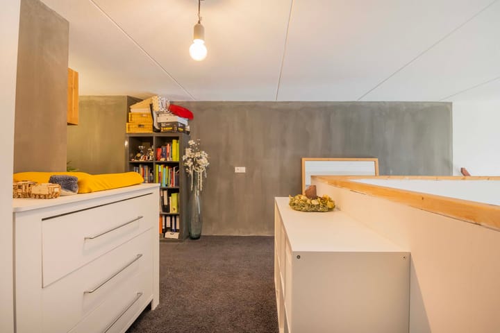 Foto 15 van Narcisstraat 23