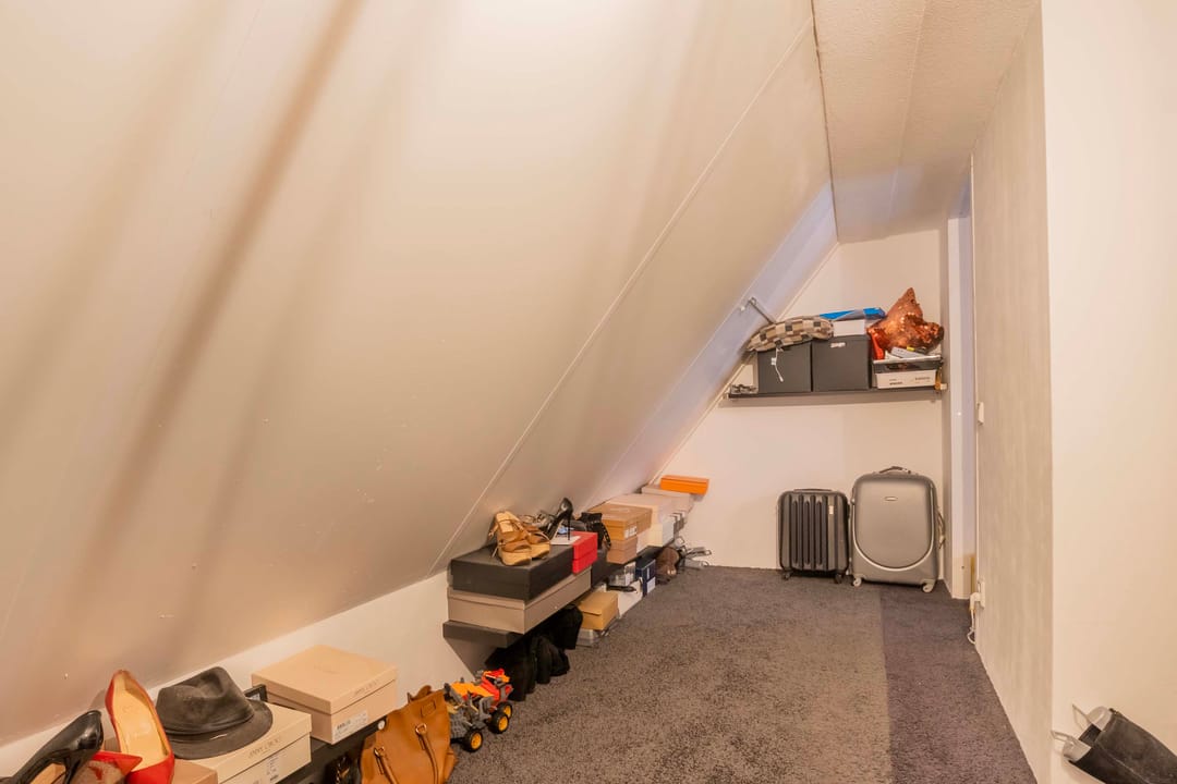 Photo 17 of Narcisstraat 23