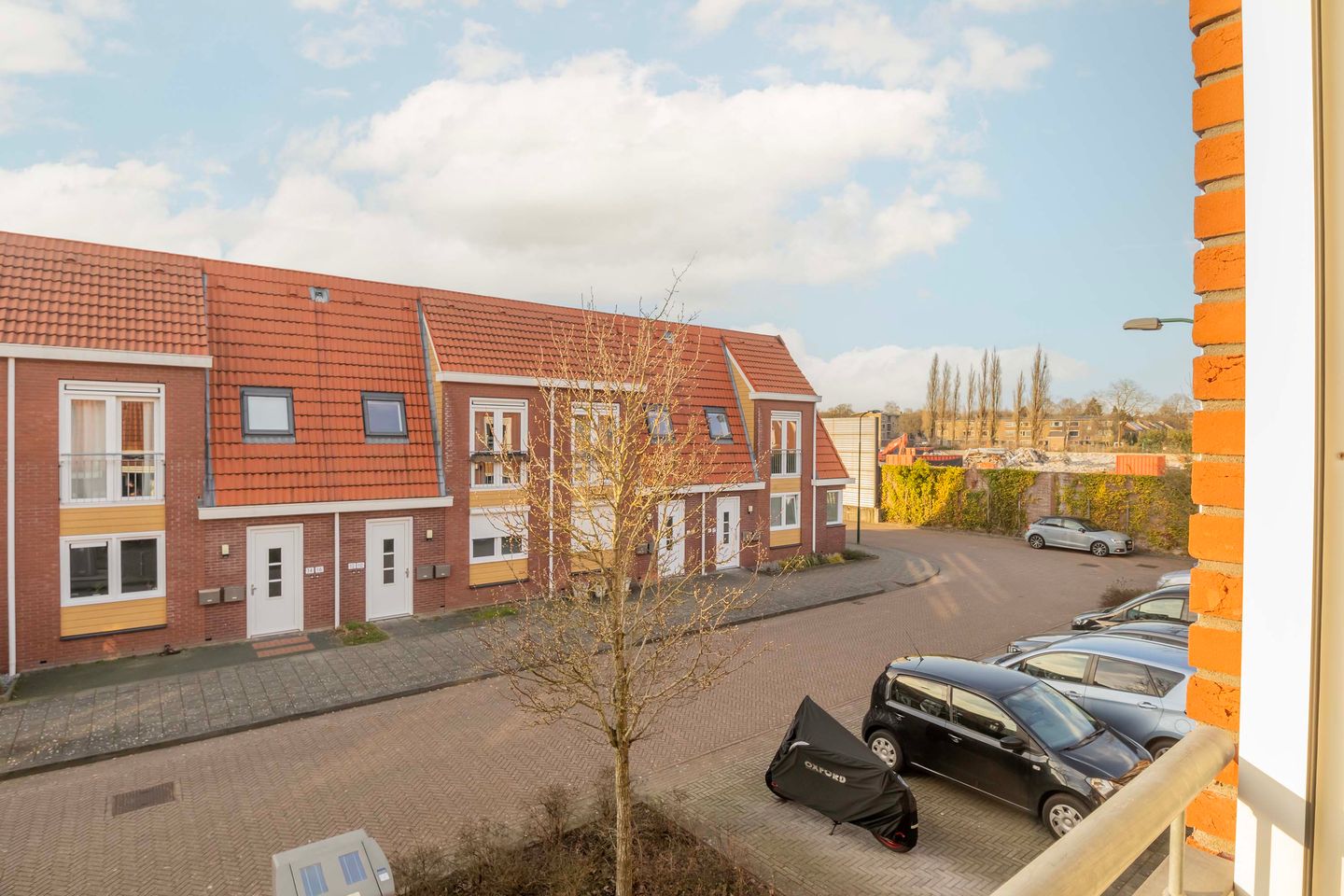 Photo 20 of Narcisstraat 23