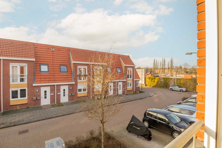 Foto 20 van Narcisstraat 23