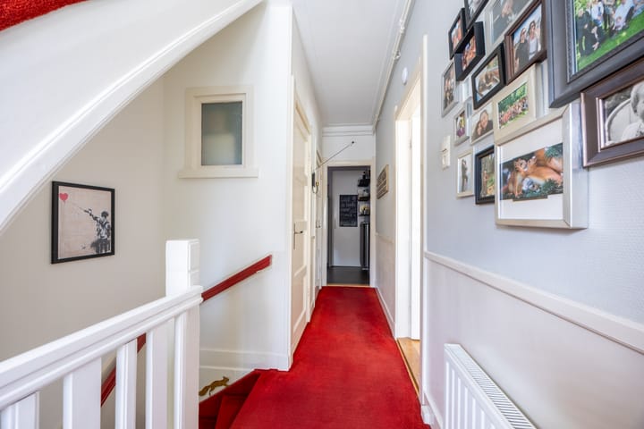 Foto 3 van Voorstadslaan 216