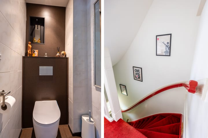 Foto 5 van Voorstadslaan 216