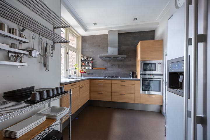 Foto 6 van Voorstadslaan 216