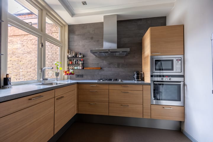 Foto 7 van Voorstadslaan 216