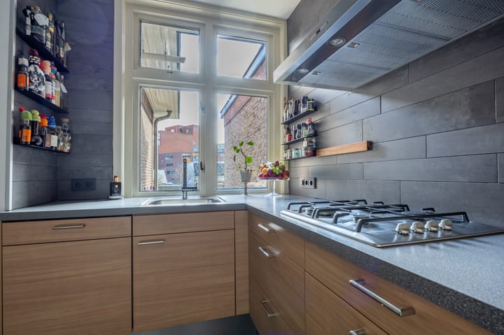 Foto 8 van Voorstadslaan 216