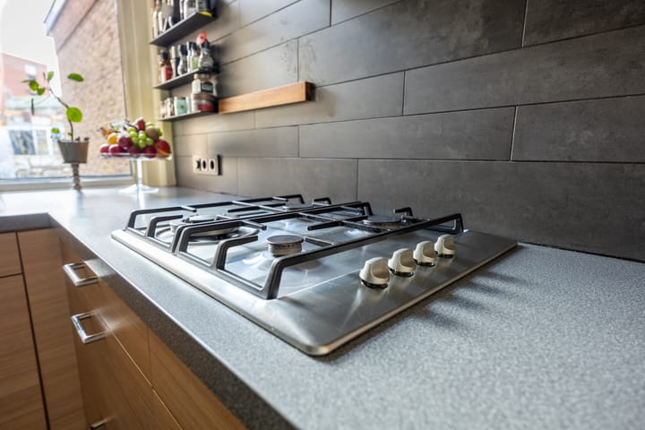 Foto 9 van Voorstadslaan 216