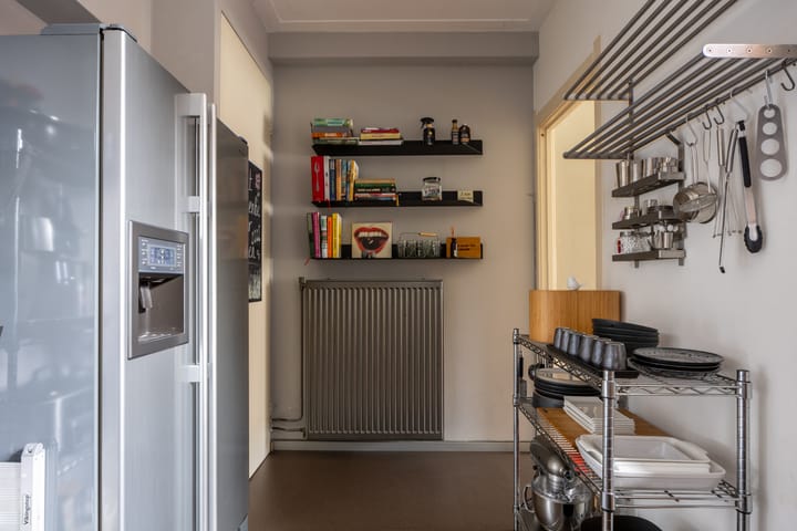 Foto 11 van Voorstadslaan 216