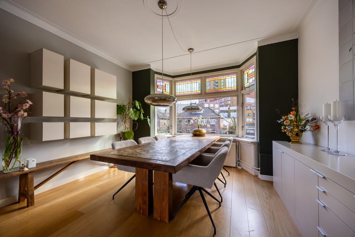 Foto 14 van Voorstadslaan 216