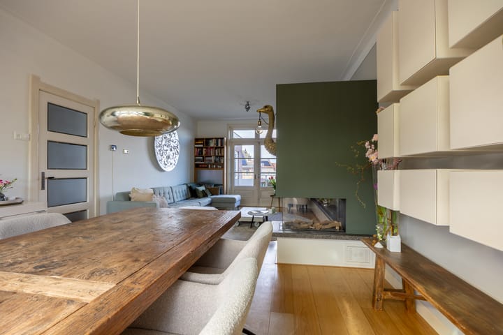 Foto 16 van Voorstadslaan 216