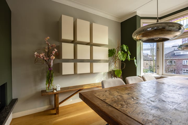 Foto 17 van Voorstadslaan 216