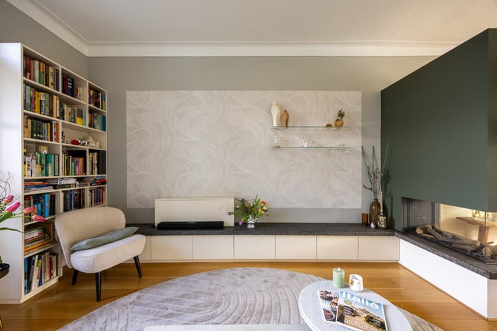 Foto 20 van Voorstadslaan 216