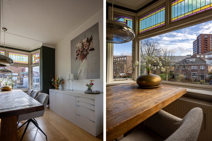 Foto 21 van Voorstadslaan 216