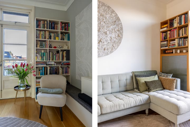 Foto 22 van Voorstadslaan 216