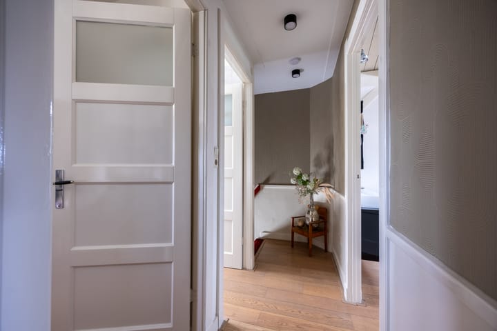 Foto 26 van Voorstadslaan 216