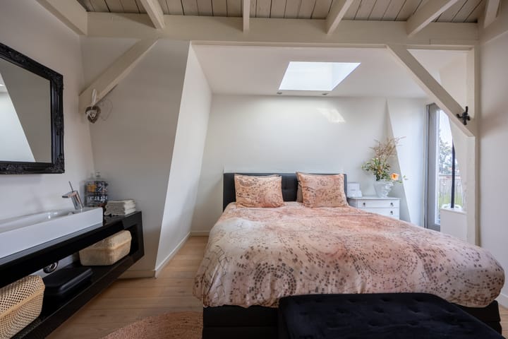 Foto 29 van Voorstadslaan 216