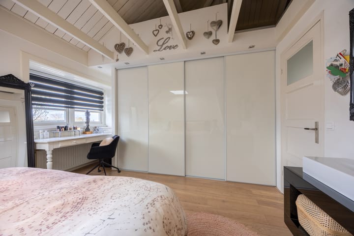 Foto 30 van Voorstadslaan 216