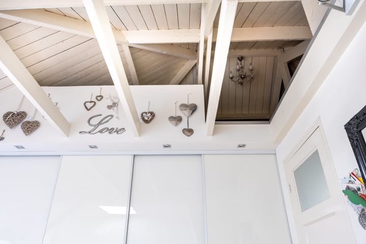 Foto 31 van Voorstadslaan 216