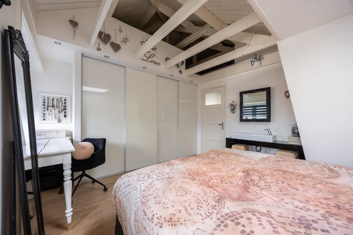 Foto 32 van Voorstadslaan 216