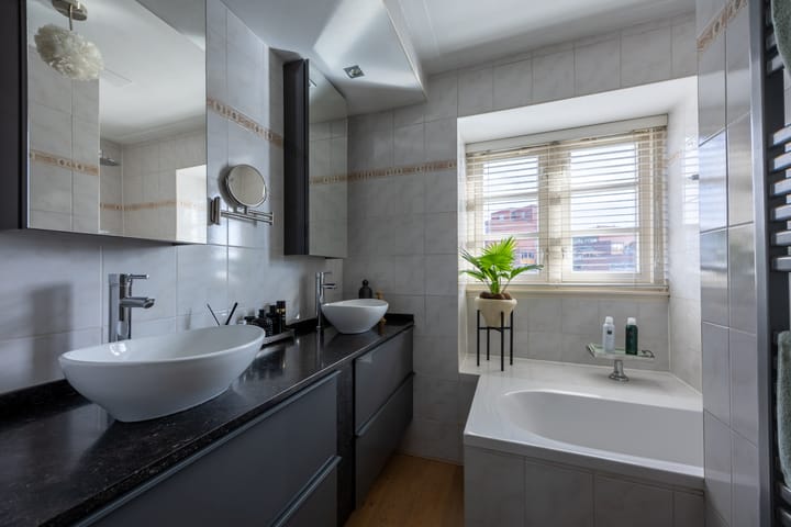 Foto 38 van Voorstadslaan 216