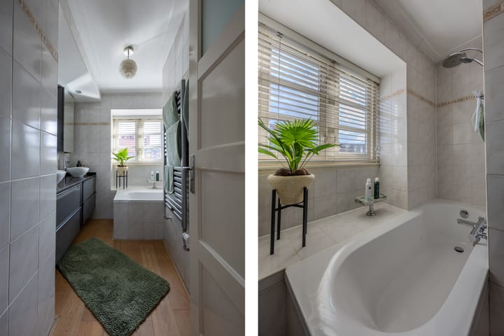 Foto 39 van Voorstadslaan 216