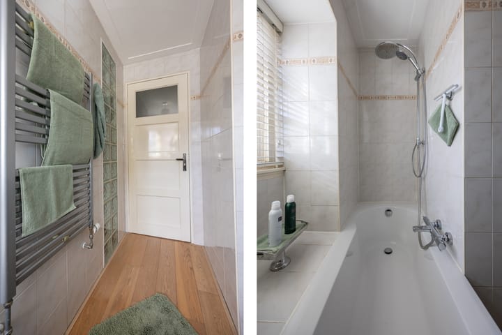 Foto 40 van Voorstadslaan 216