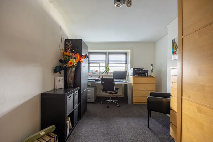 Foto 41 van Voorstadslaan 216