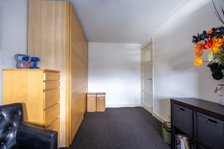 Foto 43 van Voorstadslaan 216