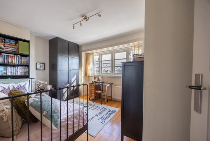 Foto 44 van Voorstadslaan 216