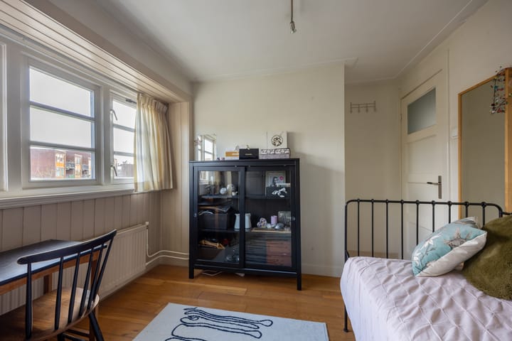 Foto 46 van Voorstadslaan 216