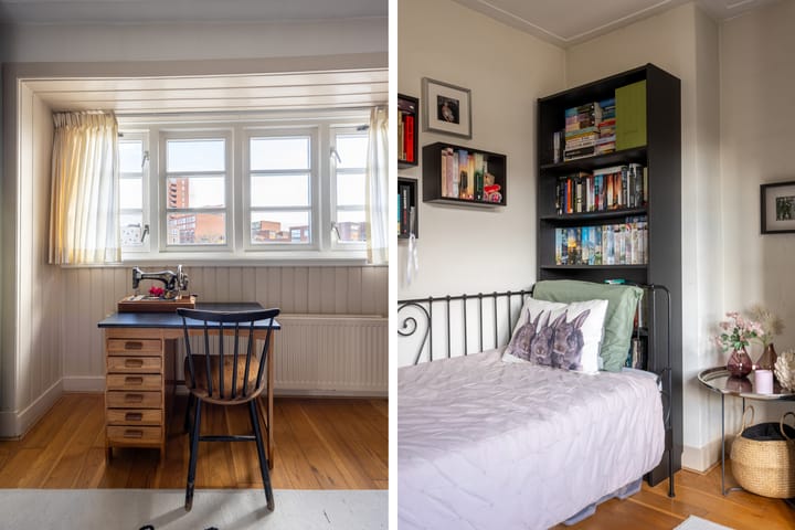 Foto 47 van Voorstadslaan 216