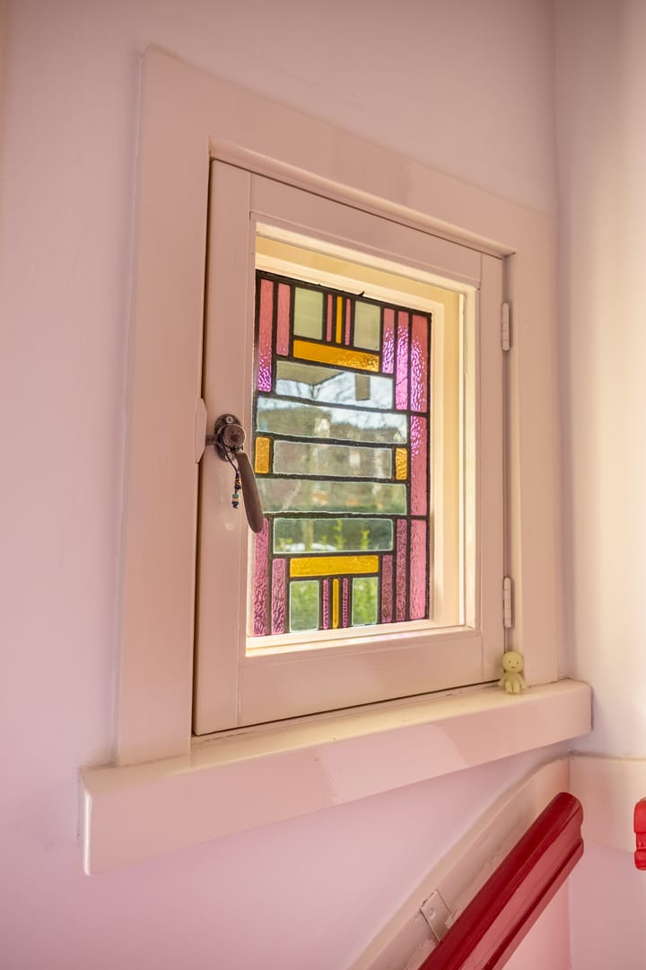 Foto 53 van Voorstadslaan 216