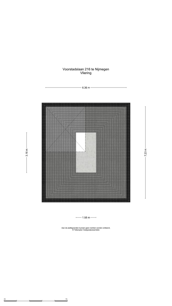 Foto 57 van Voorstadslaan 216