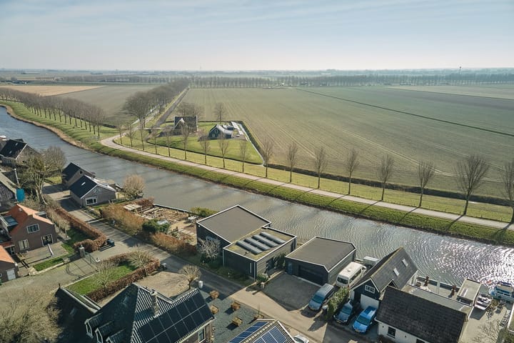 Foto 48 van Beets 89