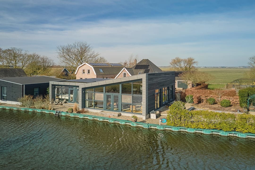 Foto 47 van Beets 89